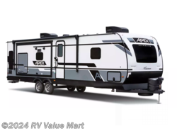 New 2025 Coachmen Apex Ultra-Lite 243FKS available in Manheim, Pennsylvania