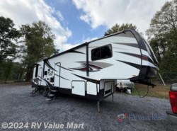 Used 2017 Forest River XLR Nitro 29DK5 available in Manheim, Pennsylvania