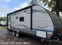 Used 2019 Coachmen Catalina Trail Blazer 19TH available in Manheim, Pennsylvania