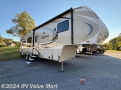 Used 2015 Grand Design Reflection 303RLS available in Manheim, Pennsylvania