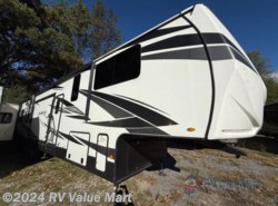 Used 2020 Jayco Seismic 4212 available in Manheim, Pennsylvania