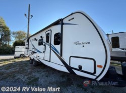 Used 2021 Coachmen Freedom Express Ultra Lite 292BHDS available in Manheim, Pennsylvania