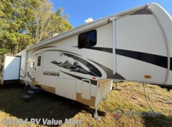 Used 2008 Forest River Sierra 316BHT available in Manheim, Pennsylvania