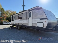 Used 2021 Dutchmen Aspen Trail LE 29BB available in Manheim, Pennsylvania