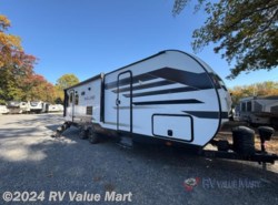 Used 2021 Heartland Mallard 27 available in Manheim, Pennsylvania