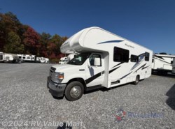 Used 2025 Thor Motor Coach Four Winds 28A available in Manheim, Pennsylvania