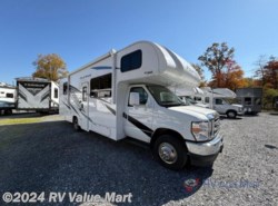 Used 2025 Thor Motor Coach Four Winds 28A available in Manheim, Pennsylvania