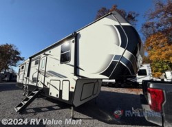 Used 2021 Keystone Montana High Country 362RD available in Manheim, Pennsylvania