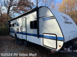 Used 2020 Jayco Jay Feather 24RL available in Manheim, Pennsylvania