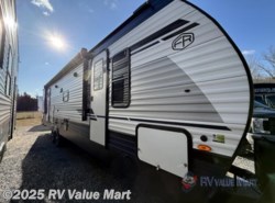 New 2025 Palomino Puma 337BH available in Manheim, Pennsylvania