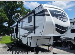 New 2025 Prime Time Crusader 335RLP available in Manheim, Pennsylvania