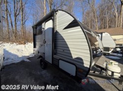 New 2025 Coachmen Catalina Summit Series 7 134BHX available in Manheim, Pennsylvania