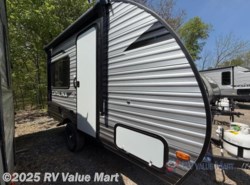 New 2025 Coachmen Catalina Summit Series 7 134RDX available in Manheim, Pennsylvania