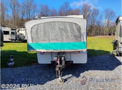 Used 1995 Jayco Eagle 1006 available in Manheim, Pennsylvania
