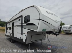 Used 2023 Keystone Cougar Sport 2700BH available in Manheim, Pennsylvania