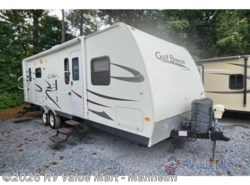 Used 2011 Gulf Stream Gulf Breeze 28RLB available in Manheim, Pennsylvania