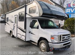 Used 2026 East to West Entrada 2700NS available in Manheim, Pennsylvania