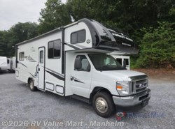 Used 2026 East to West Entrada 2700NS available in Manheim, Pennsylvania
