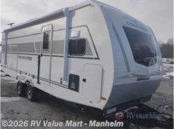 New 2026 Coachmen Freedom Express Ultra Lite 259FKDS available in Manheim, Pennsylvania
