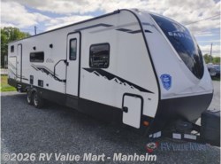 Used 2021 East to West Alta 3150KBH available in Manheim, Pennsylvania