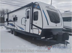Used 2025 Coachmen Freedom Express Ultra Lite 298FDS available in Manheim, Pennsylvania