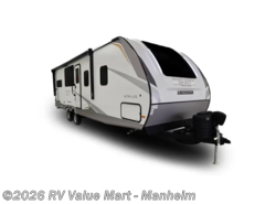 New 2026 Coachmen Northern Spirit Ultra Lite 3070BH available in Manheim, Pennsylvania