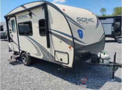 Used 2018 Venture RV Sonic Lite 149VML available in Manheim, Pennsylvania