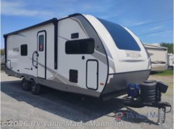 New 2026 Coachmen Northern Spirit Ultra Lite 2565FK available in Manheim, Pennsylvania