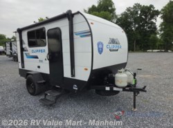 Used 2026 Coachmen Clipper ROK 12000ROK available in Manheim, Pennsylvania