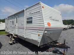 Used 2005 Coachmen Spirit 300TBS available in Manheim, Pennsylvania