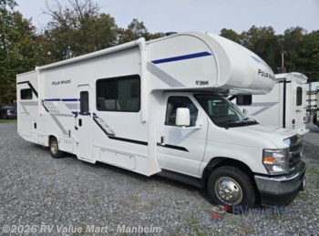 Used 2026 Thor Motor Coach Four Winds 31E available in Manheim, Pennsylvania