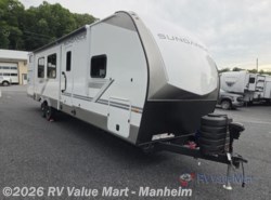 New 2027 Heartland Sundance 31BROK available in Manheim, Pennsylvania