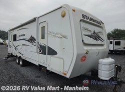 Used 2008 McKenzie Starwood 30RLS available in Manheim, Pennsylvania