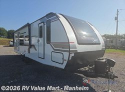 New 2027 Coachmen American Spirit 3070BH available in Manheim, Pennsylvania