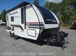 New 2027 Coachmen American Spirit 1943RB available in Manheim, Pennsylvania
