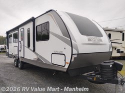 New 2026 Coachmen Northern Spirit Ultra Lite 2975RL available in Manheim, Pennsylvania