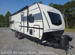 New 2027 Coachmen Freedom Express Ultra Lite 259FKDS available in Manheim, Pennsylvania