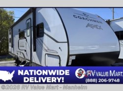 New 2026 Coachmen Apex X Series 29BHX available in Manheim, Pennsylvania