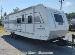 New 2026 Coachmen Freedom Express Select 30SE available in Manheim, Pennsylvania