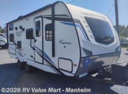 Used 2022 Coachmen Freedom Express Ultra Lite 238BHS available in Manheim, Pennsylvania