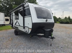 New 2027 Forest River IBEX 16MBJ available in Manheim, Pennsylvania