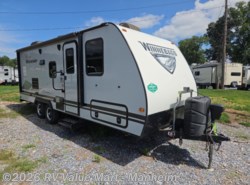 Used 2019 Winnebago Micro Minnie 2306BHS available in Manheim, Pennsylvania