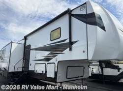 New 2027 Prime Time Crusader 2SUITE available in Manheim, Pennsylvania