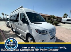 New 2023 American Coach American Patriot MD4 170EXT available in Palm Desert, California