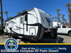 Used 2017 Outdoors RV Timber Ridge Titanium Series 26RLS available in Palm Desert, California