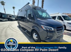 New 2023 American Coach American Patriot 170 EXT MD4 available in Palm Desert, California