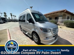 New 2023 American Coach American Patriot Cruiser D4 available in Palm Desert, California