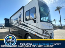 New 2024 Fleetwood Bounder 36F available in Palm Desert, California