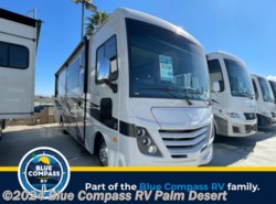 New 2024 Fleetwood Flair 29M available in Palm Desert, California