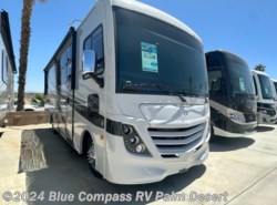 New 2024 Fleetwood Flair 29M available in Palm Desert, California